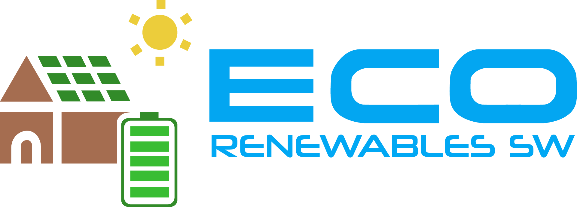 Eco Renewables SW Ltd