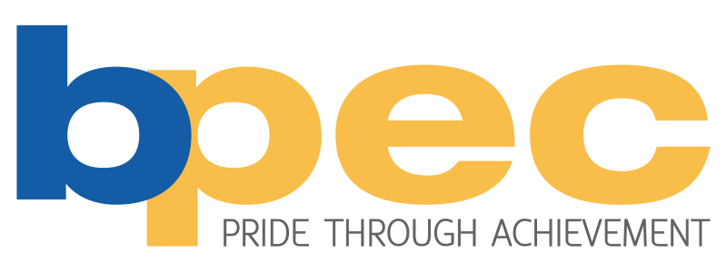 BPEC